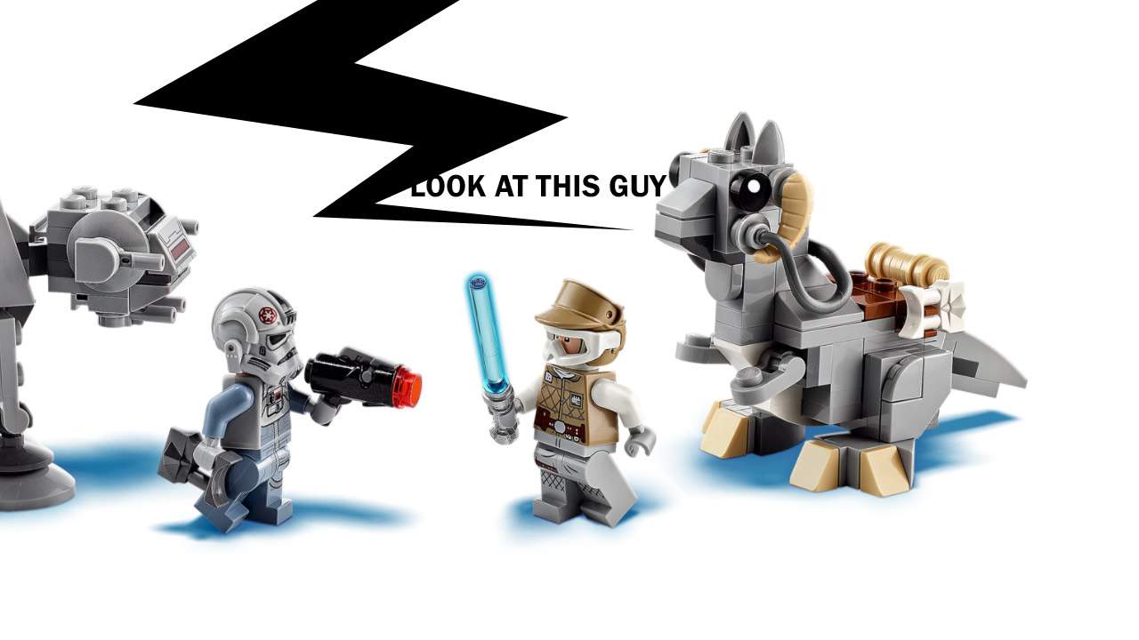star wars lego 2021 sets