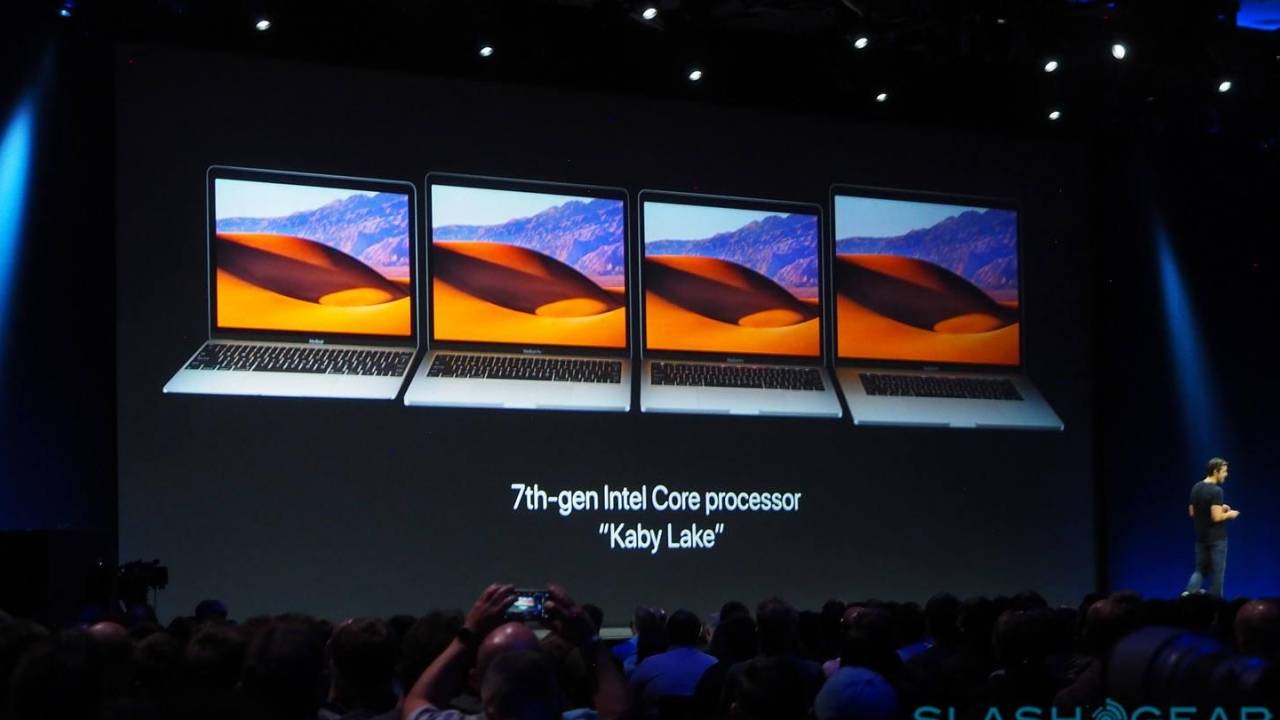 MacBook Pros that don’t charge past 1% get free battery replacement