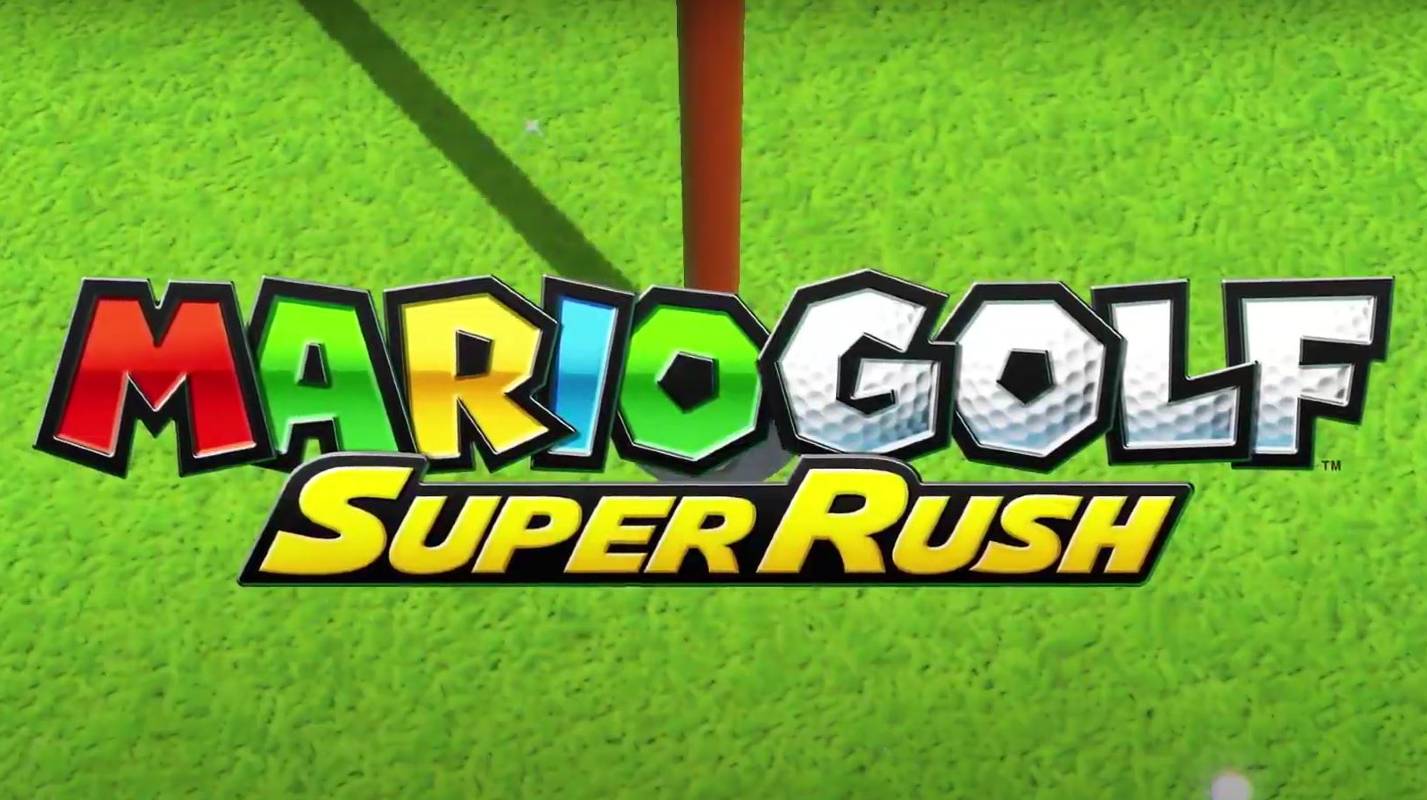 mario sports nintendo switch