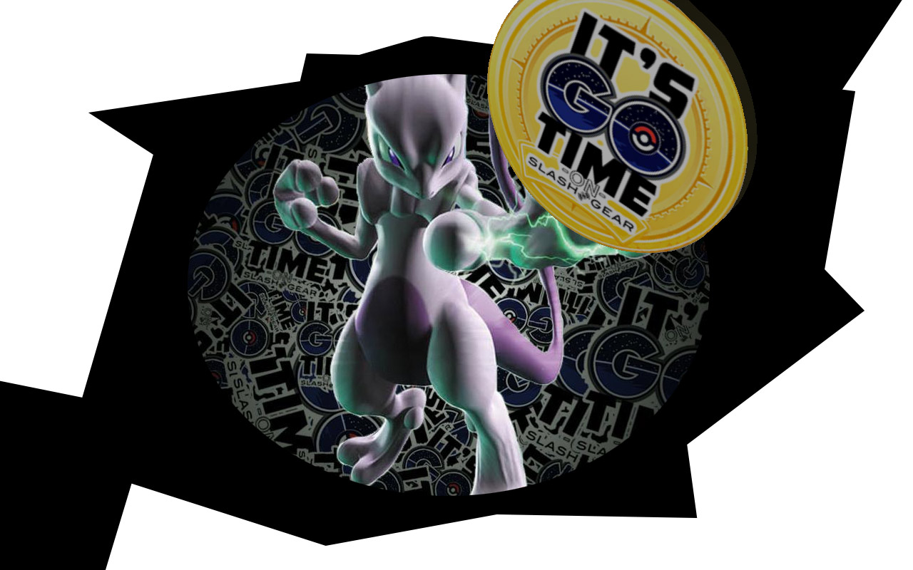 Pokemon Go Level 50 Rewards Research Task Level Bonkers Slashgear