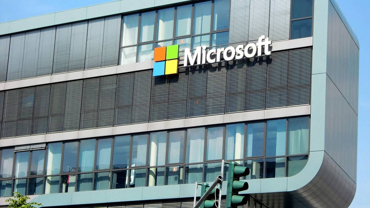 Microsoft Edge Kids Mode enters testing phase