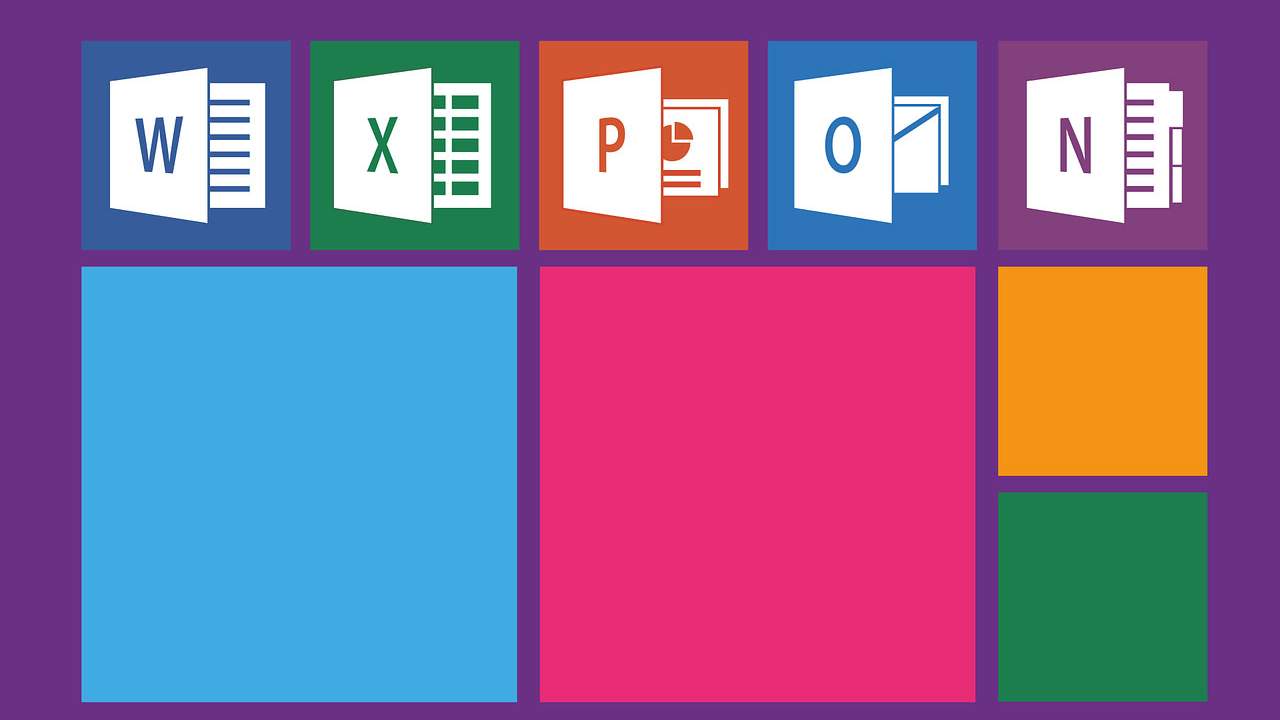 Microsoft Word will gain text predictions next month