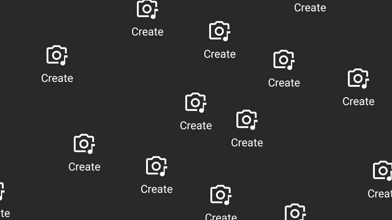 TikTok short format spreads to YouTube