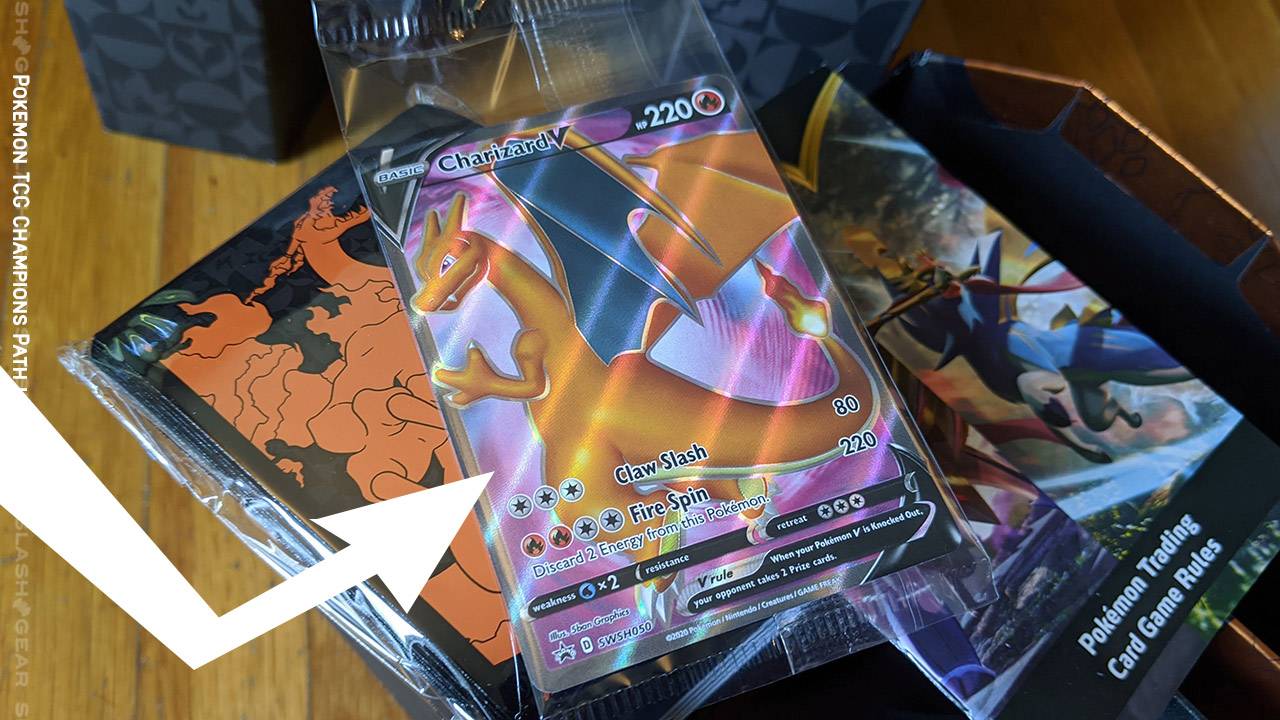 Pokemon TCG will soon reprint cards to scorch scalpers