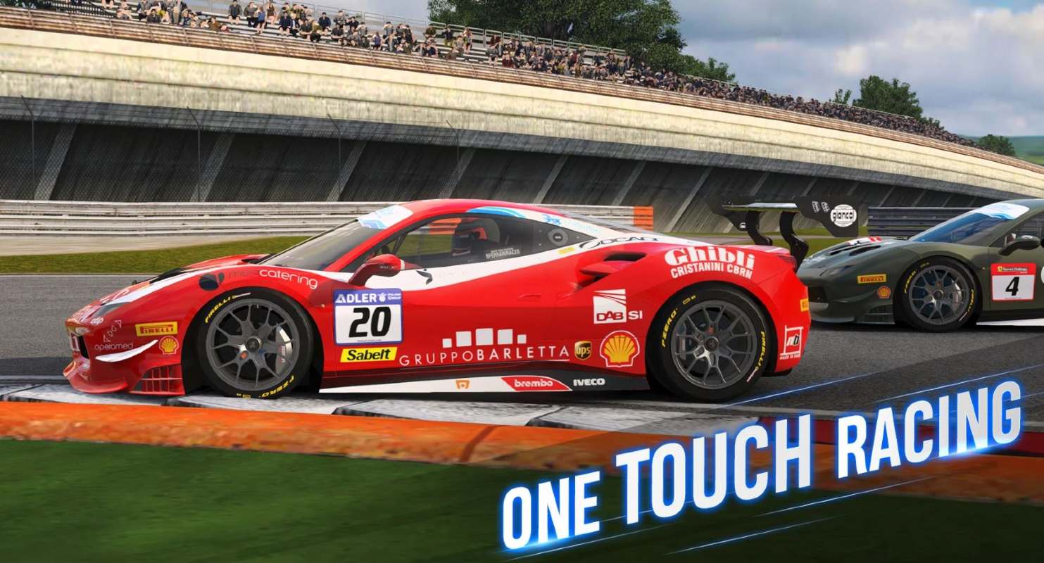 project cars go open beta project cars go open beta