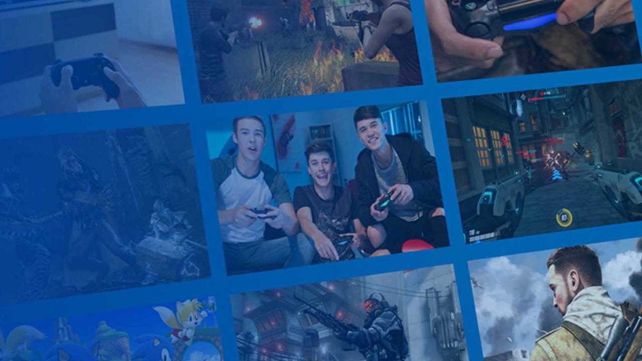 PlayStation Network sudden outage causes brief panic