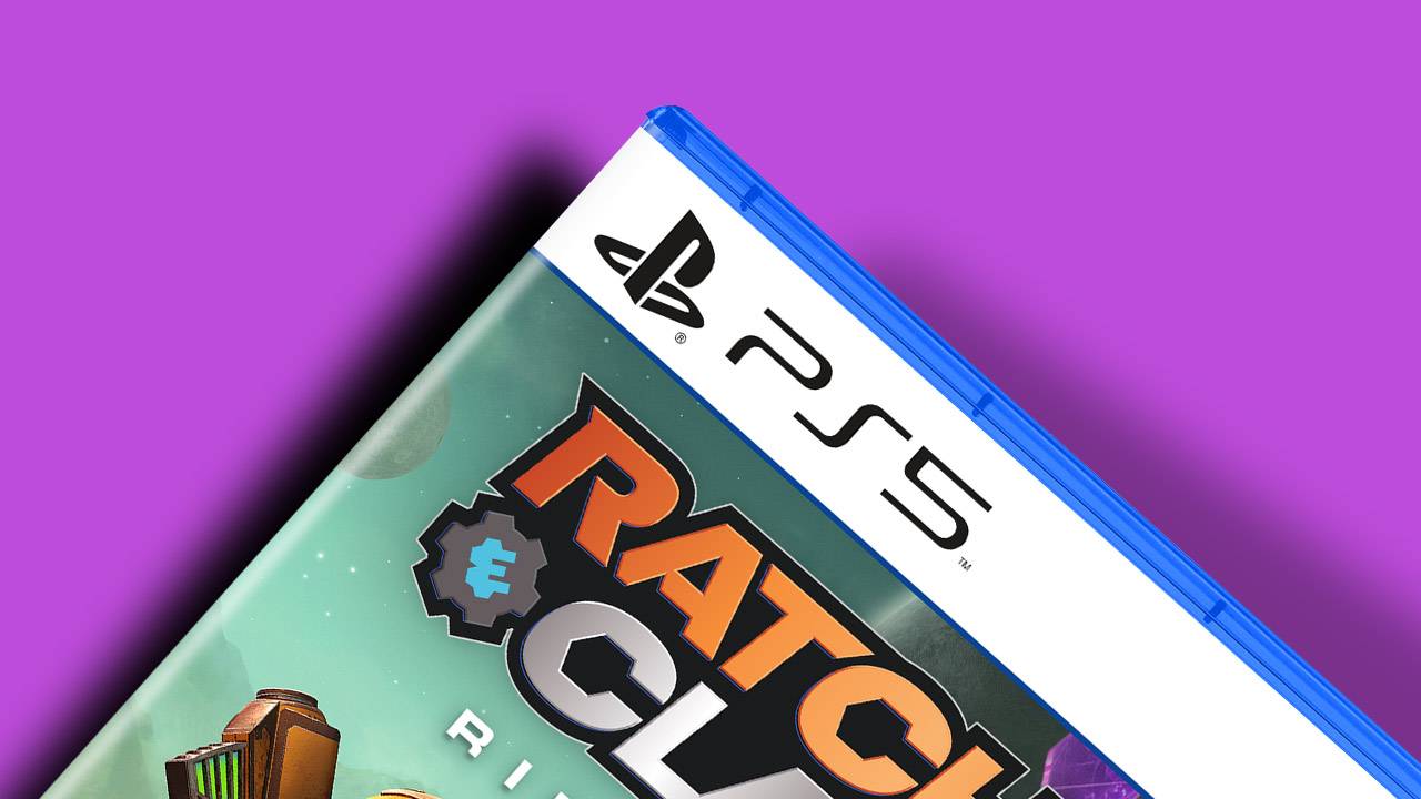 ratchet clank ps5 release date