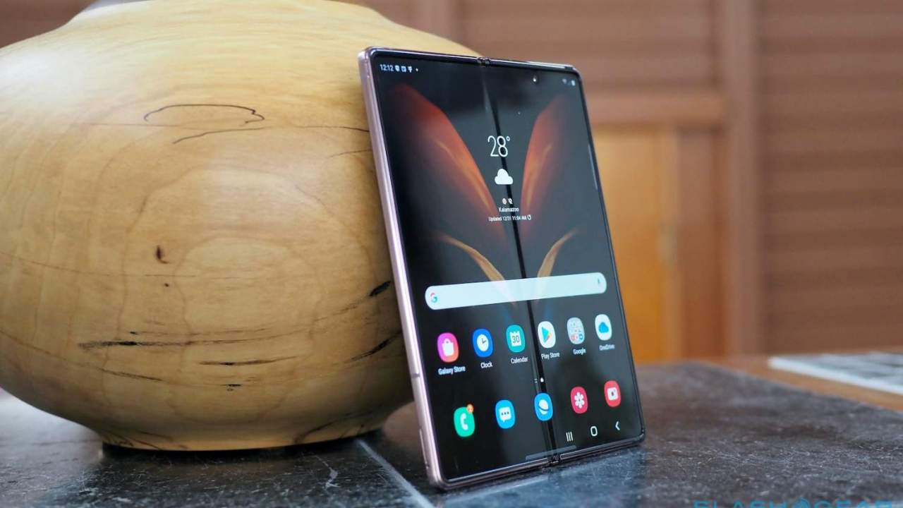 Samsung security updates extended for these Galaxy phones & tablets