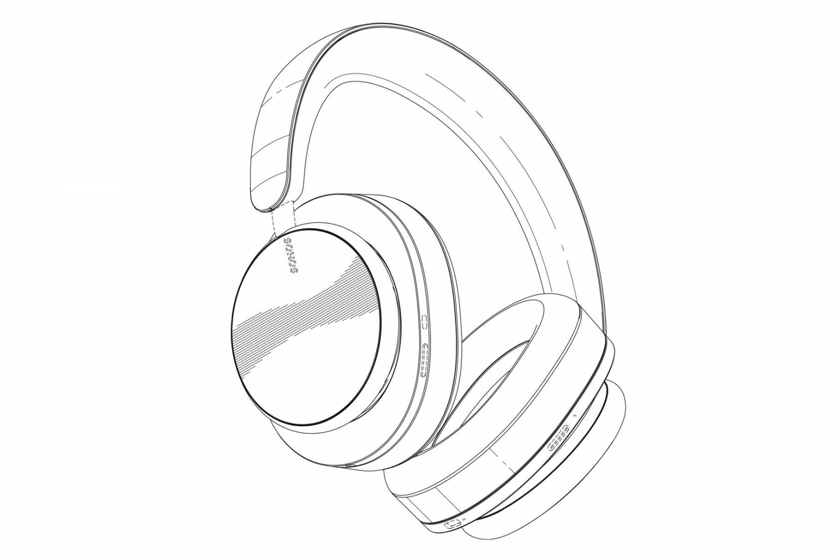 sonos headphones sonos headphones