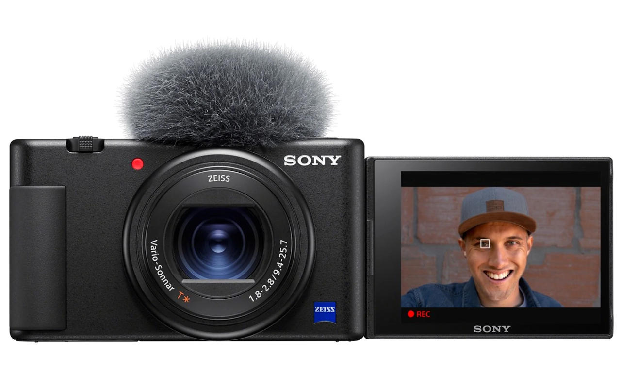 обновление для sony playstation