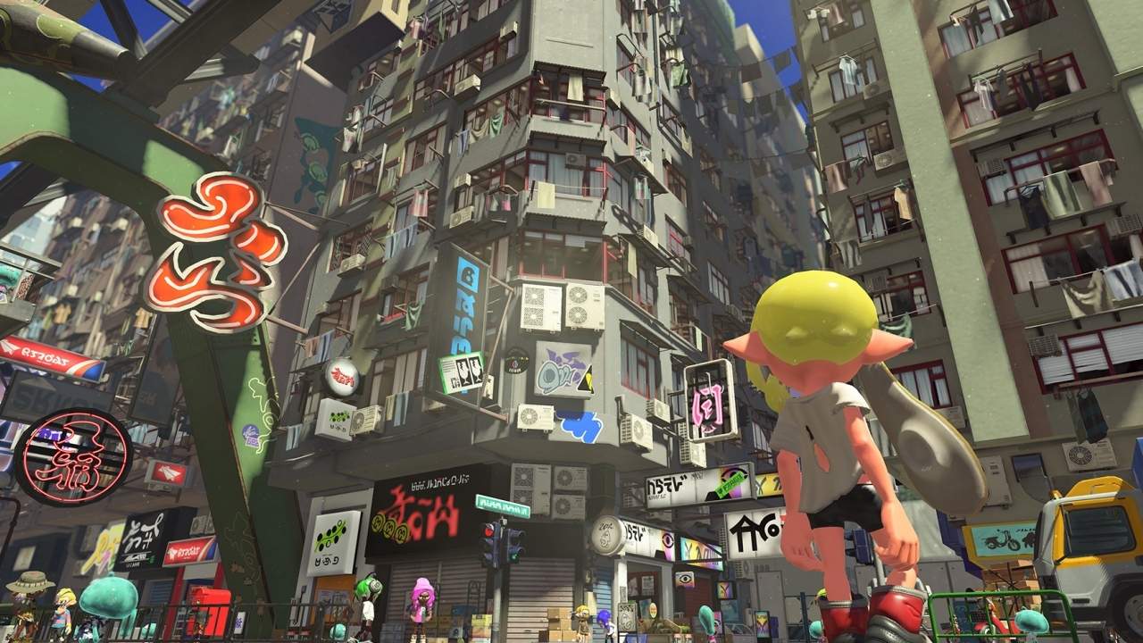 splatoon-3-switch-screenshot05-1280x720.jpg