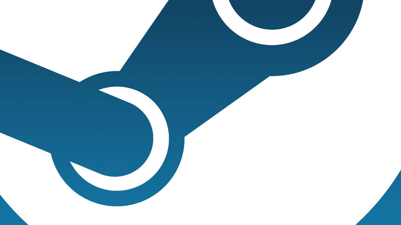 Steam Game Festival kicks off with hundreds of game demos to play