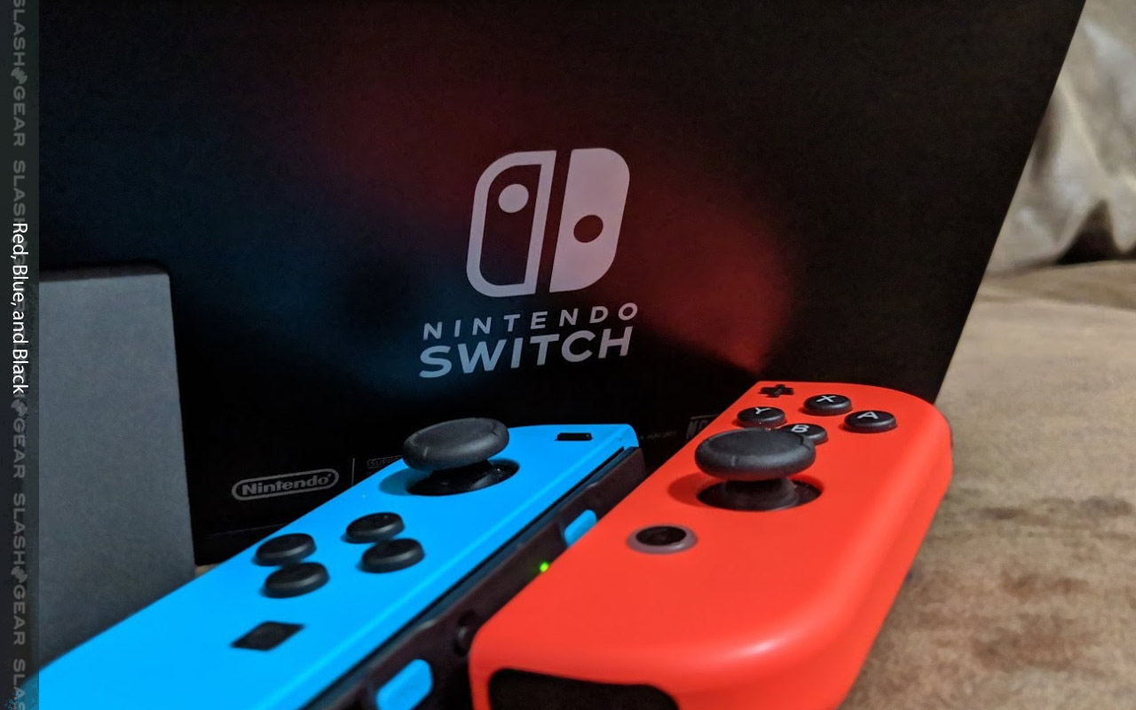 nintendo switch animal crossing sales