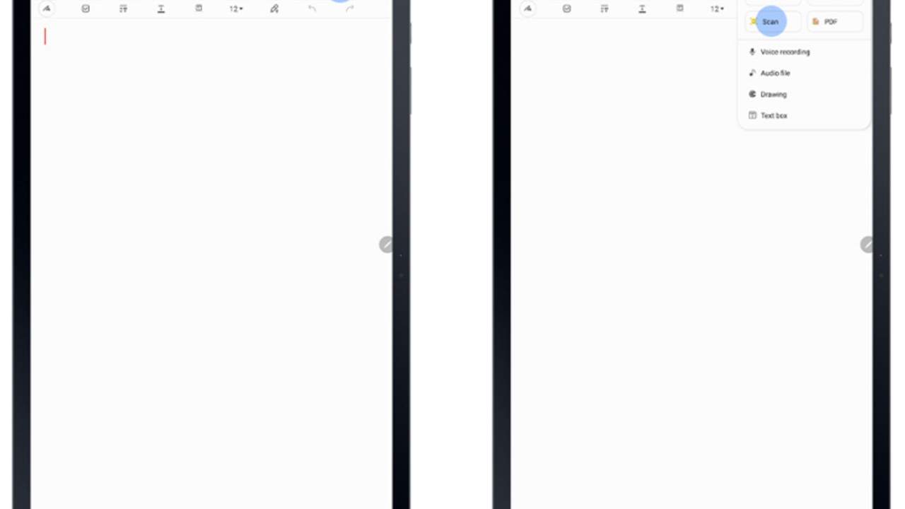 s7  pen