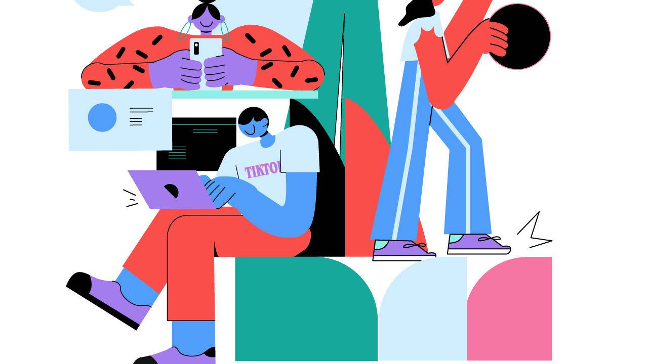 TikTok’s fate in the US hangs in limbo again