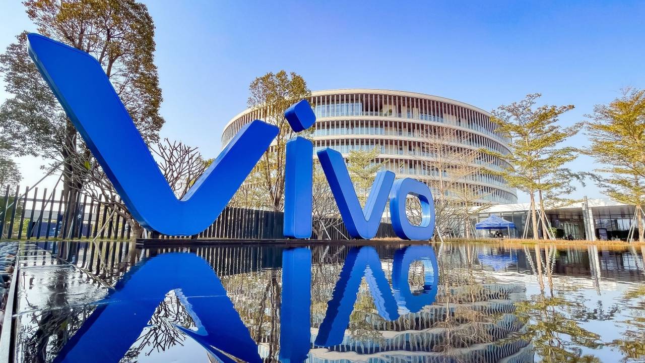 Vivo 2021 goals include global expansion, photography mastery