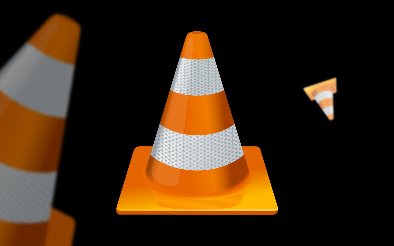 VLC 4.0 update release in 2021 with online playanything action SlashGear