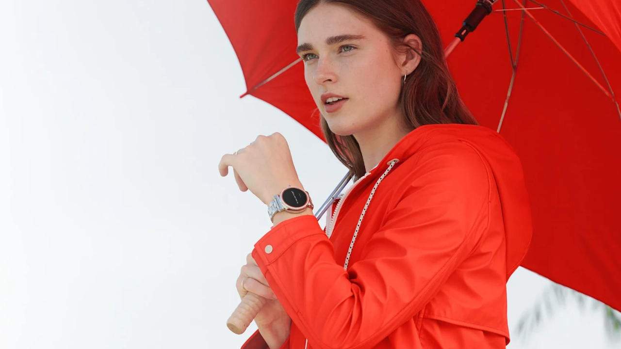 Wear OS “OK, Google” bug is finally getting a fix soon
