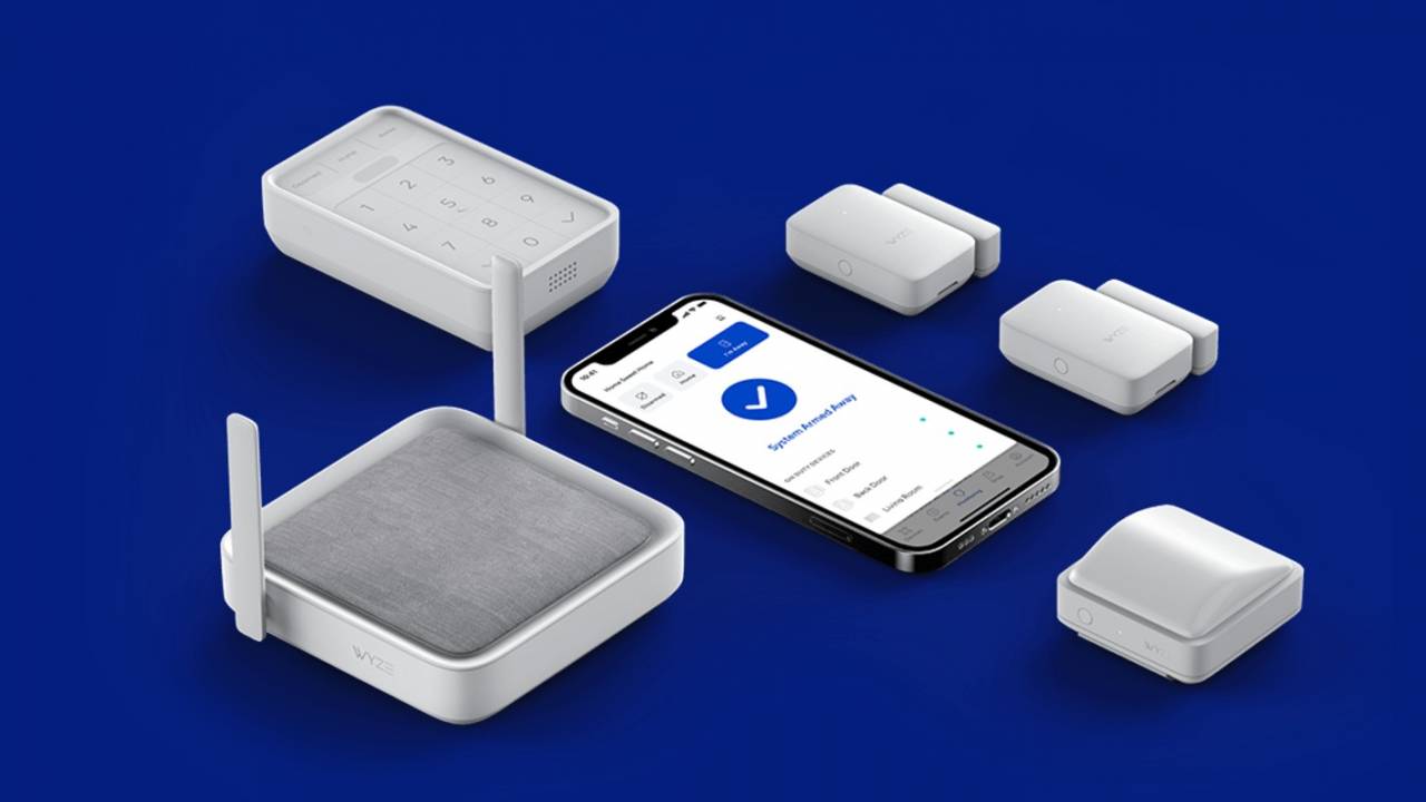 PSA: All your Wyze smart home tech will have problems tonight