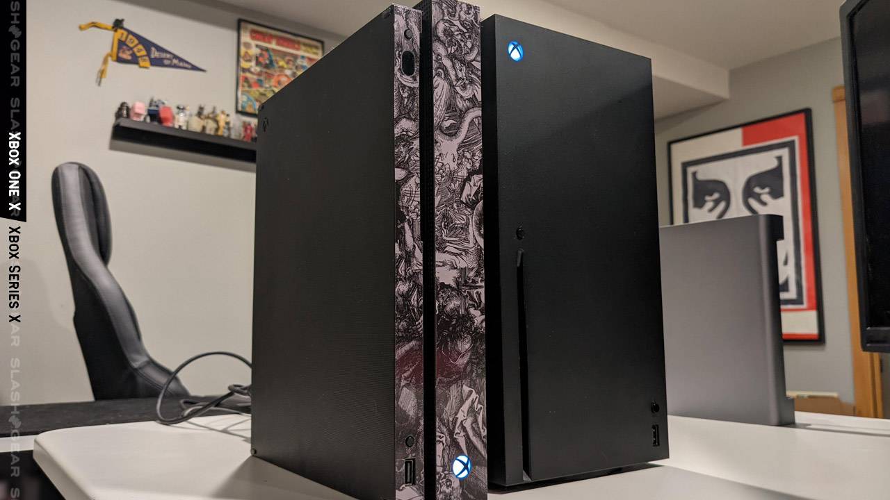 ps4 sales first month