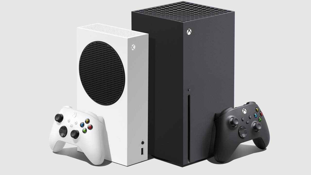 Best Buy Xbox Series X and S restock could reward the lucky