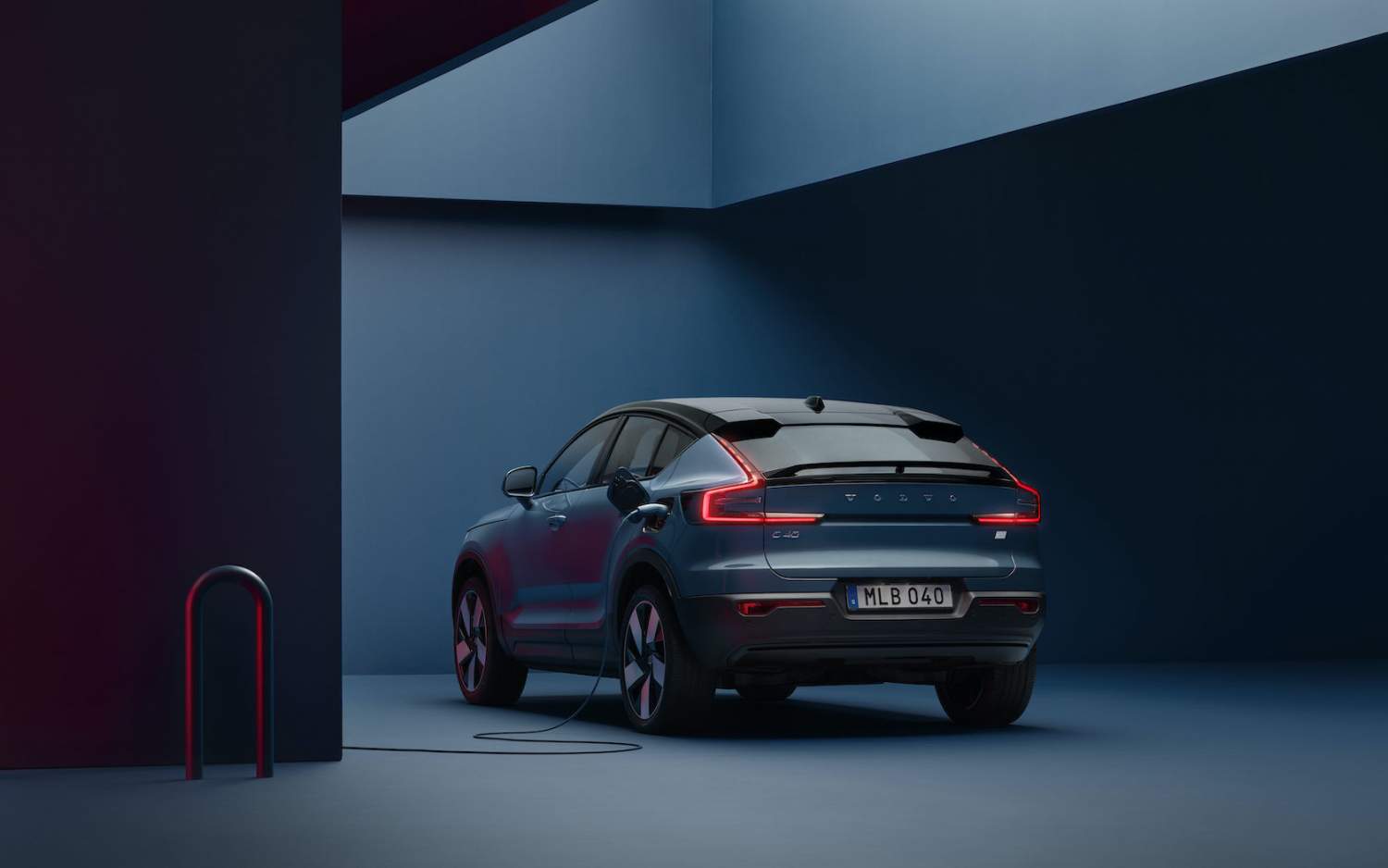 2022 volvo crossover 2022 volvo crossover