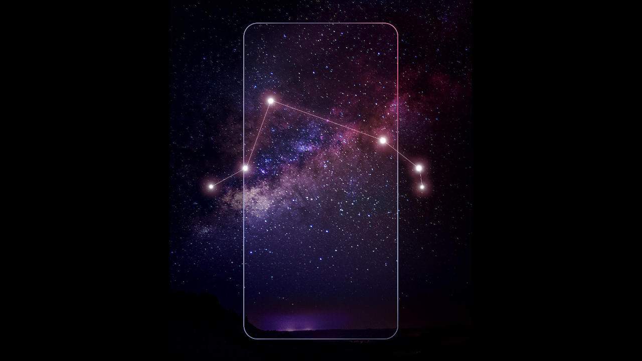 ASUS ROG Phone 5 might have more RAM you’ll ever need for now