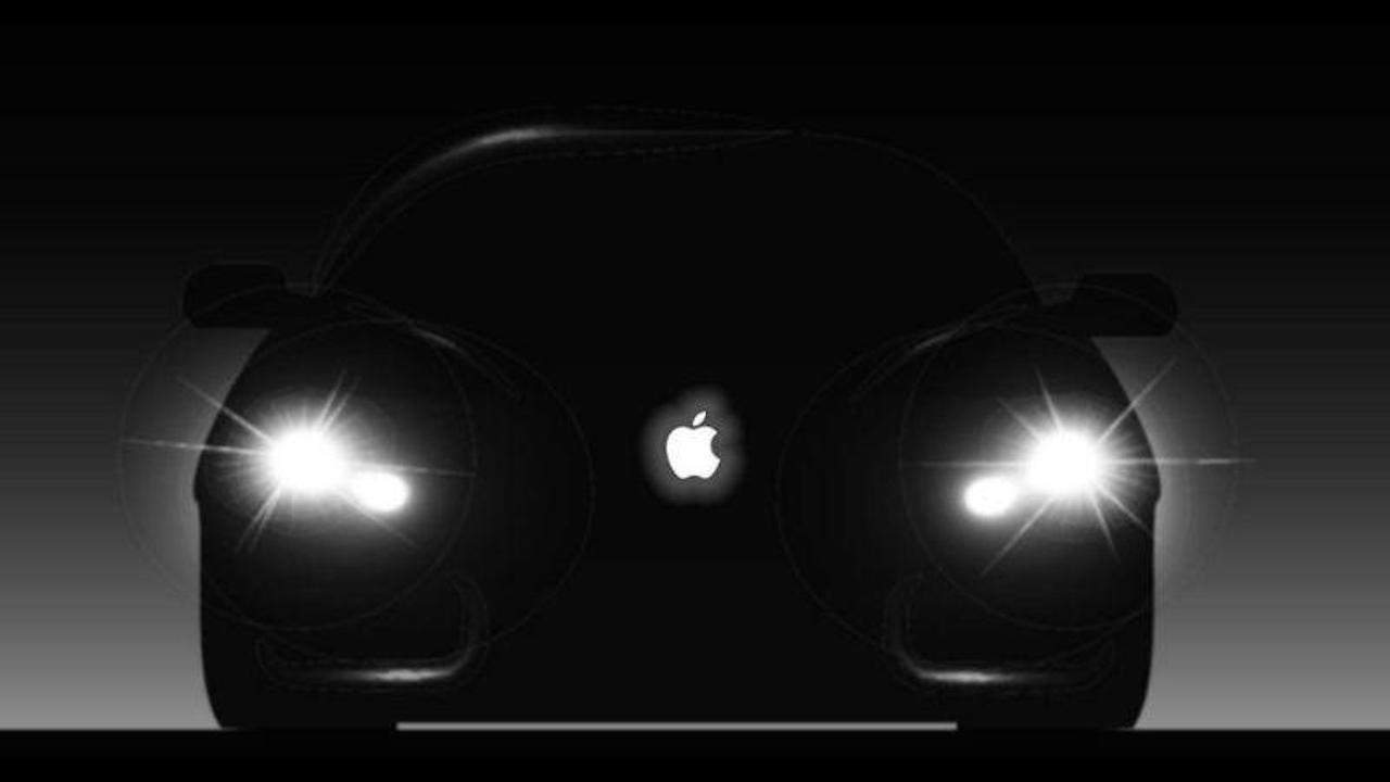 Toyota warns Apple Car includes decades-long commitment