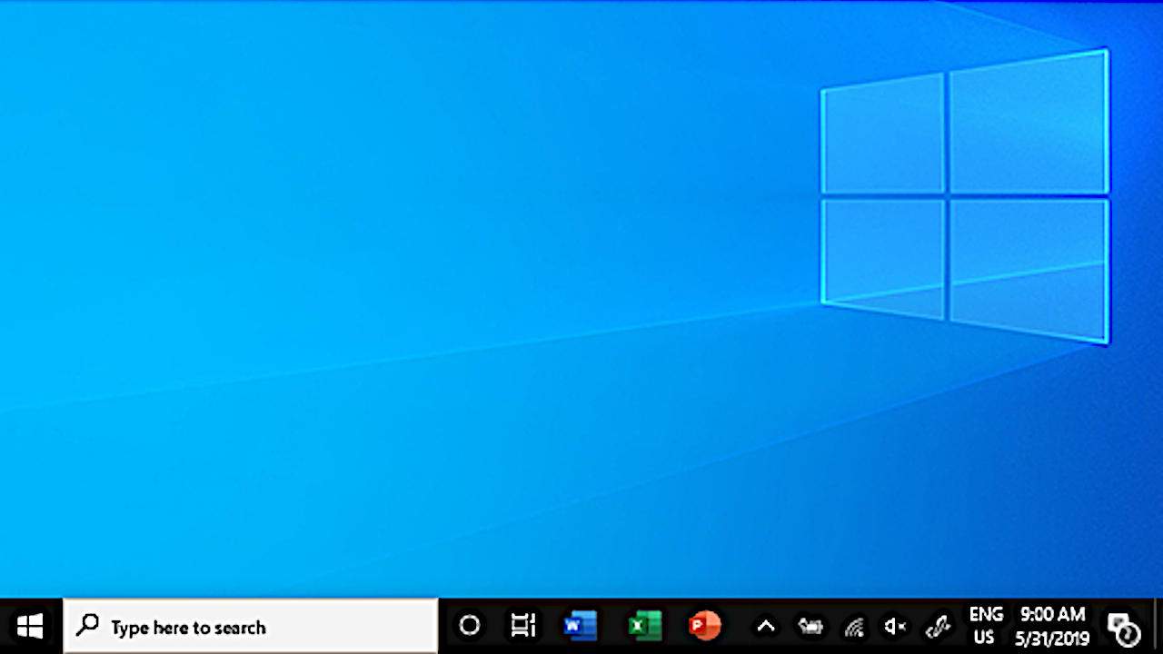 windows 10 photos crash windows 10 photos crash