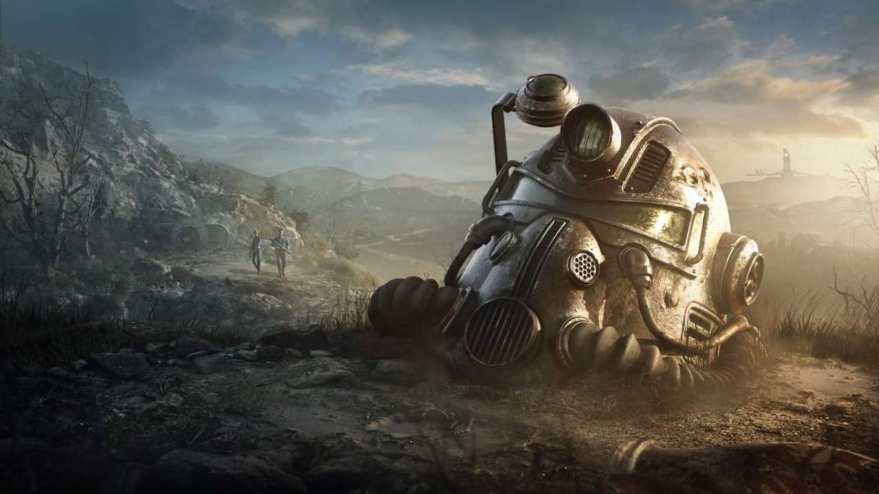 Fallout 76 2021 roadmap detailed with new seasons, items, and events