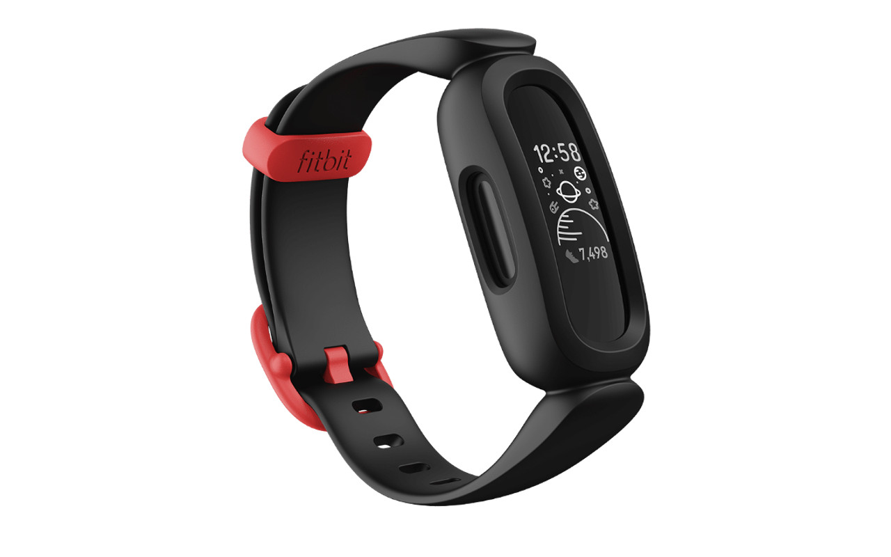 fitbit ace 3