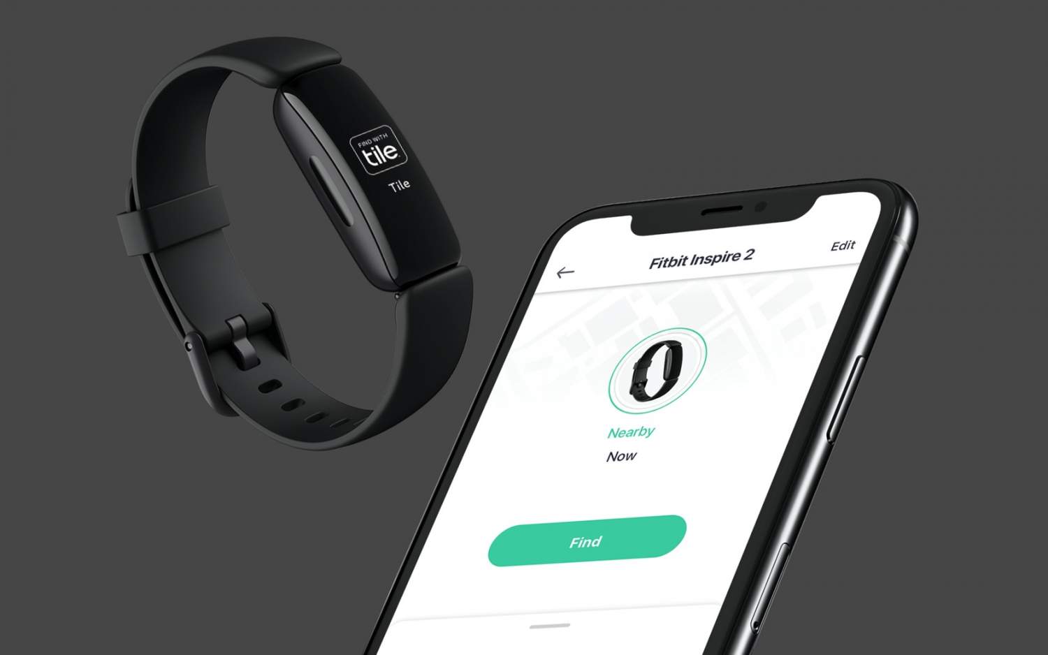 best wearable sleep tracker 2021 best wearable sleep tracker 2021