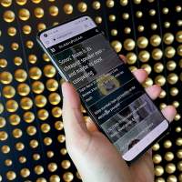 OPPO Find X3 Pro Review