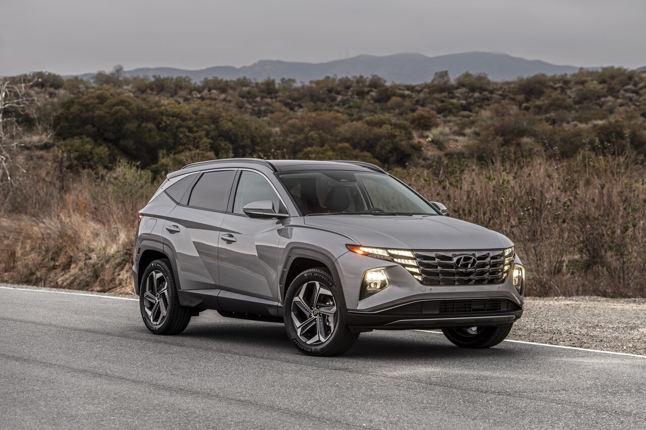 Hyundai rgg213 белый