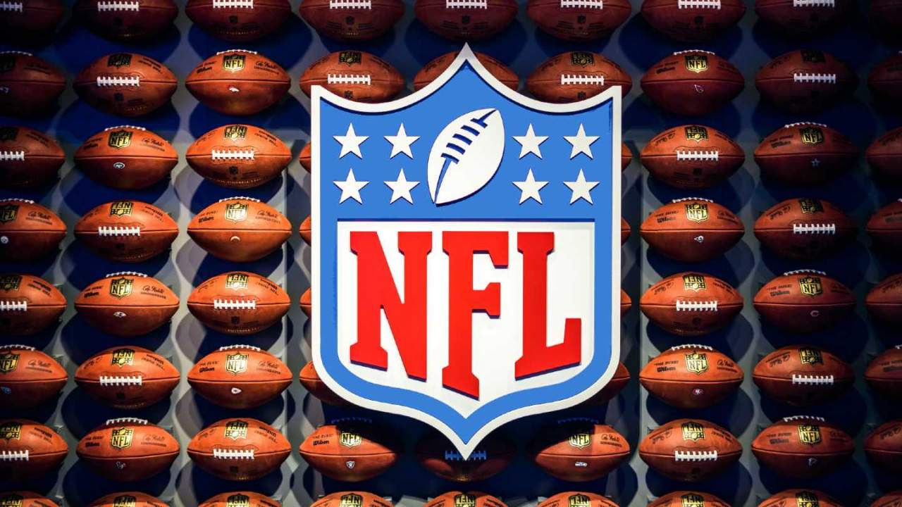 Amazon and NFL pen major Thursday Night Football deal