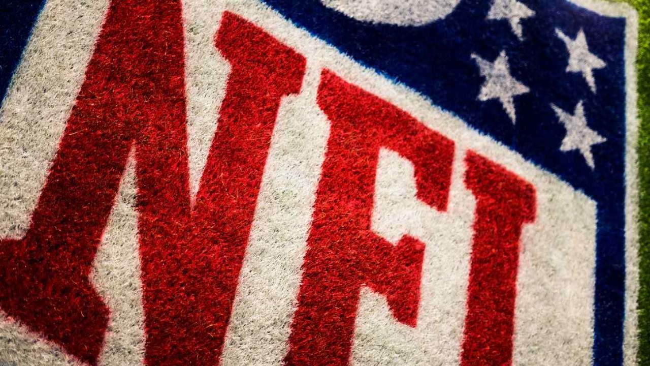 Amazon tipped in talks with NFL over major exclusive games deal
