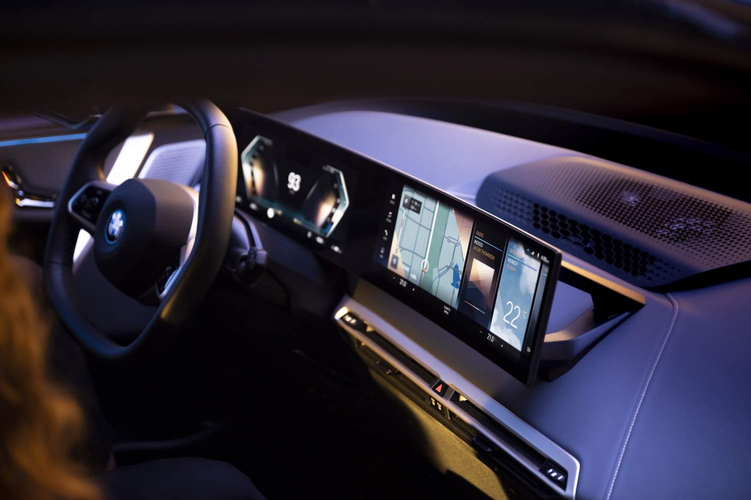 bmw idrive navigation bmw idrive navigation