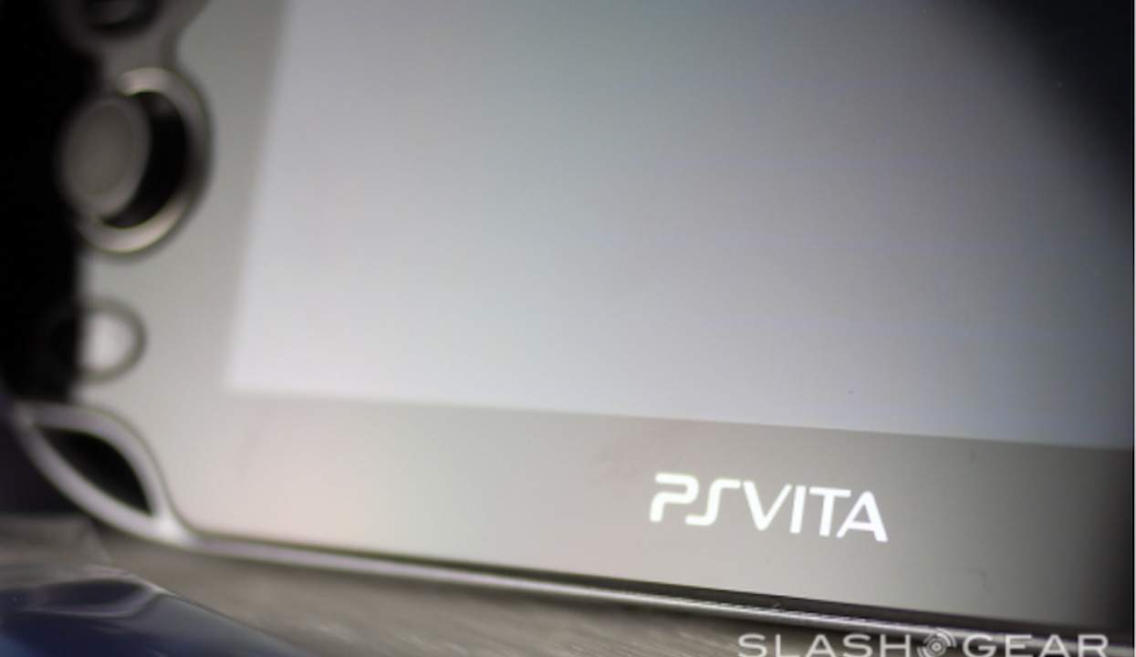 PlayStation Store closes on PS3 and PS Vita later this year: What to expect