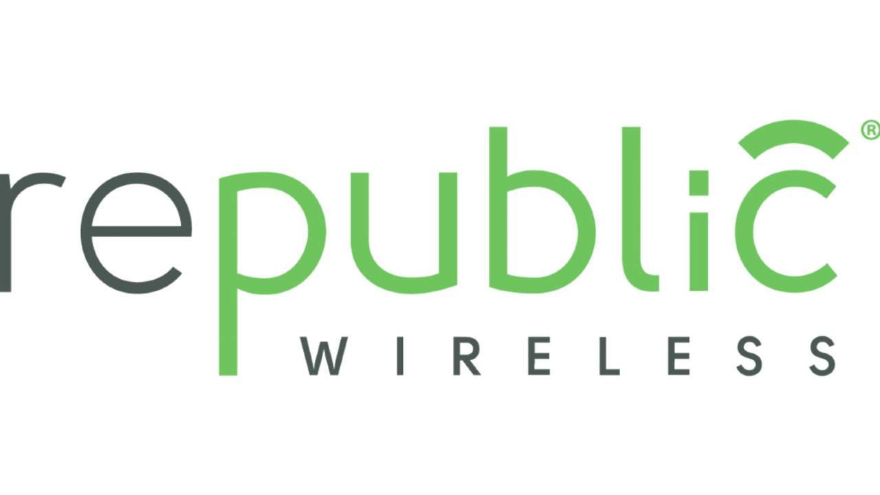 Dish Network is about to acquire MVNO Republic Wireless