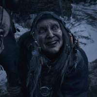 Resident Evil Showcase, Re:Verse open beta slated for April