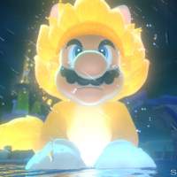 Super Mario 3D World + Bowser’s Fury Review: A ton of fun, but it still costs too much