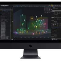 Spatial makes building immersive, interactive soundscapes more accessible