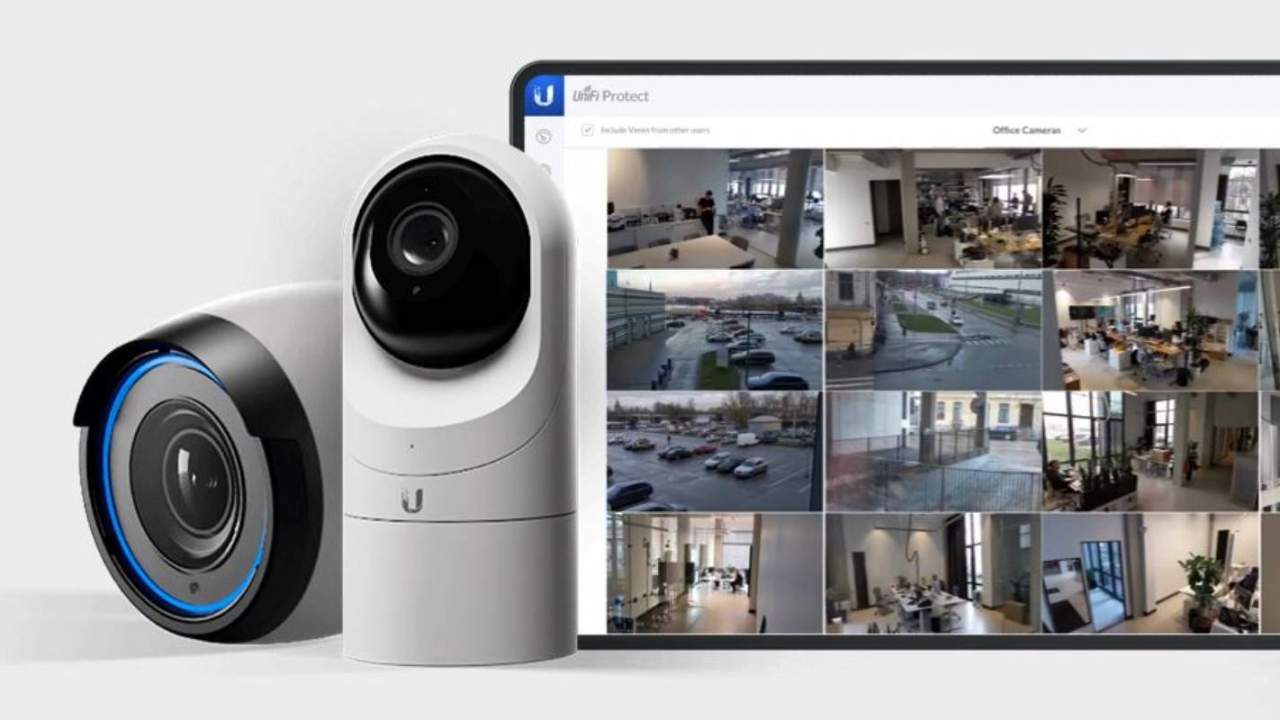 Ubiquiti whistleblower claims security breach far worse than reported
