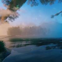 Valheim update brings a long list of changes big and small