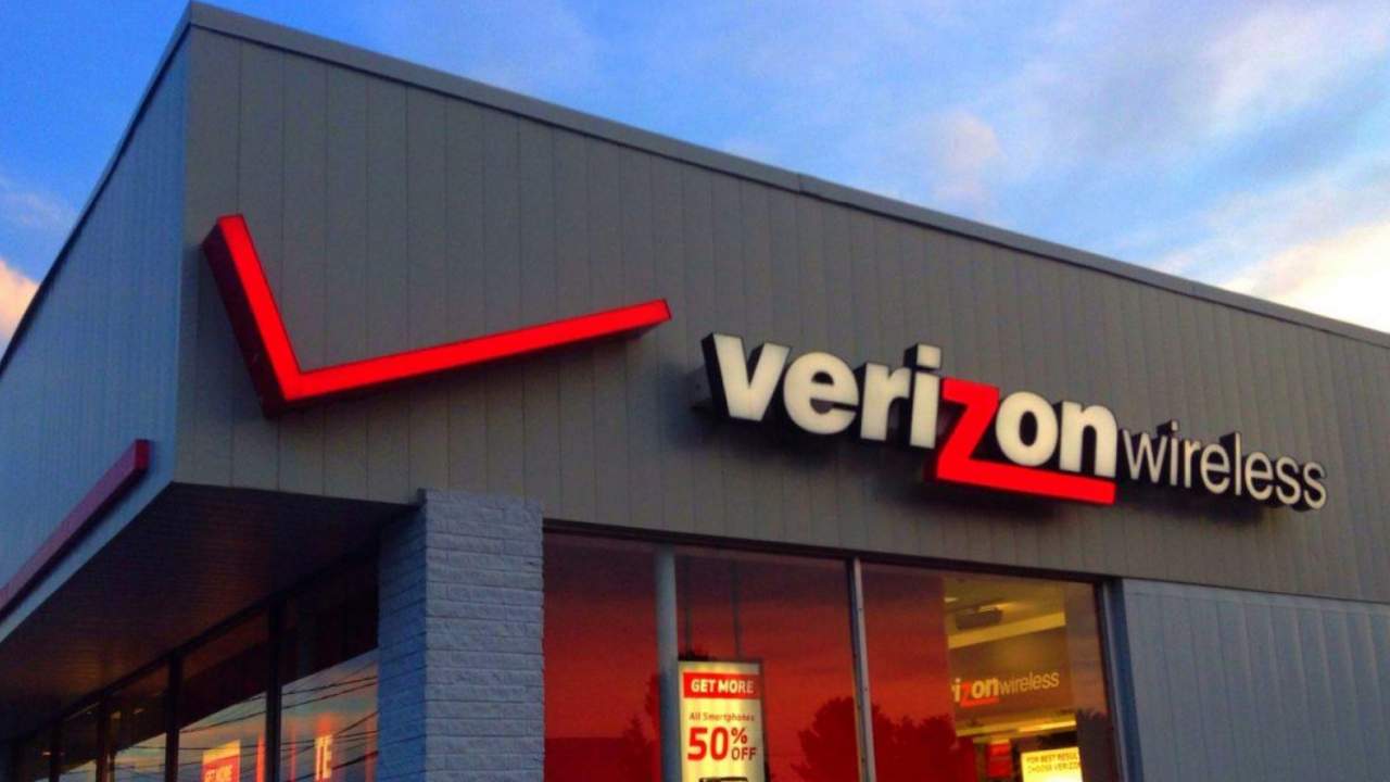 Verizon 3G CDMA network shutdown gets a final date again