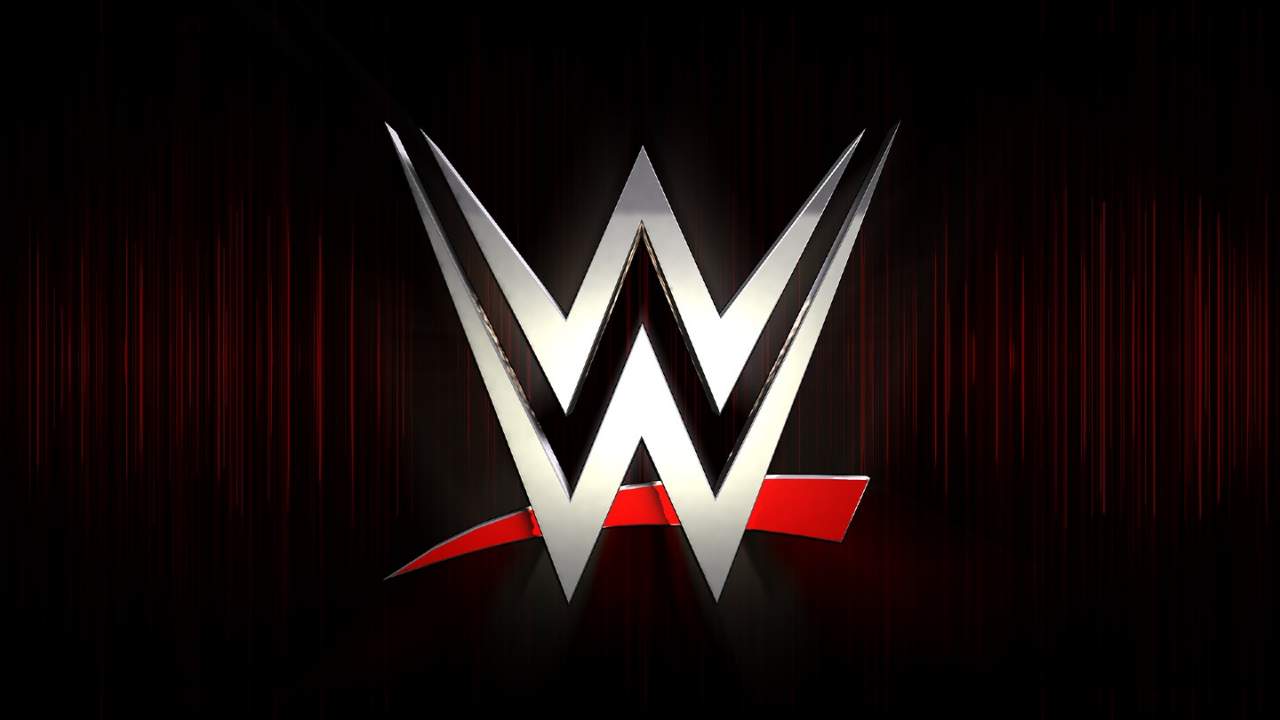 Peacock is removing racist WWE scenes before releasing episodes