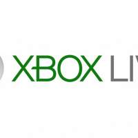 Xbox Live is being rebranded 18 years after it was introduced