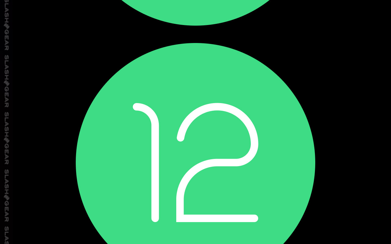 Android 12 Dp2 Release Date Today What S New Slashgear