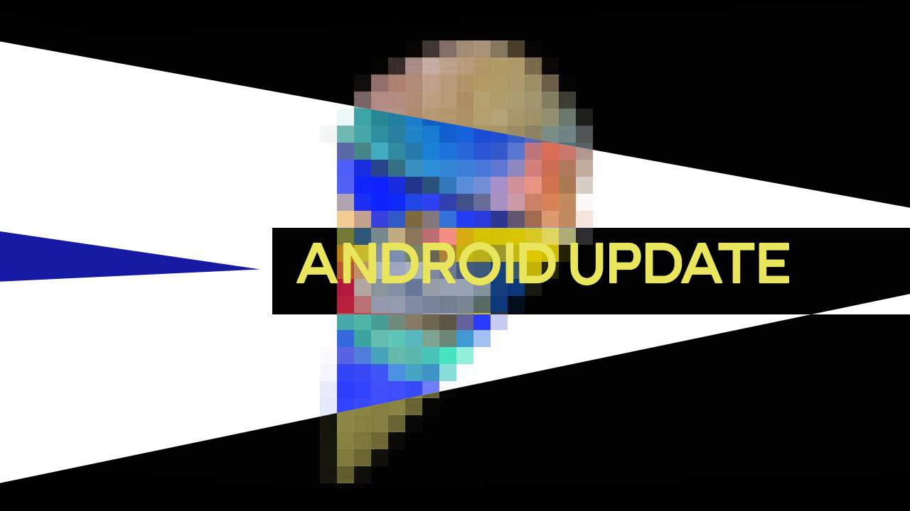 Android 12 DP 1.1 released today with battery fix, issue cleanup