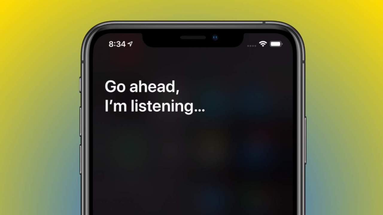 Siri won’t set your music default in iOS 14.5 – it’s more complicated than that